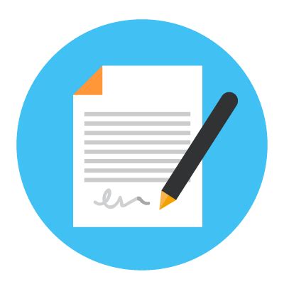 Nursing job cover letter example